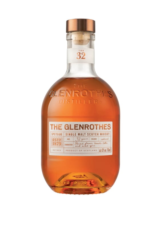 Print_Commercial_flat_large-TGR-2024-32YO-Bottle-Shot-300dpi