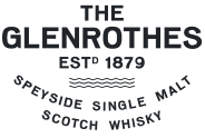 glenrothes-logo